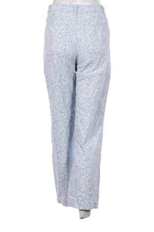 Pantaloni de femei Monki, Mărime S, Culoare Multicolor, Preț 79,99 Lei