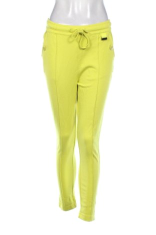 Damenhose Monnari, Größe M, Farbe Grün, Preis € 19,99