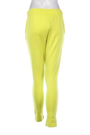 Damenhose Monnari, Größe M, Farbe Grün, Preis € 19,99