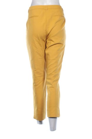 Pantaloni de femei Monnari, Mărime XL, Culoare Maro, Preț 91,99 Lei