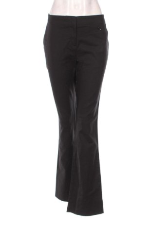 Női nadrág Monnari, Méret L, Szín Fekete, Ár 6 092 Ft