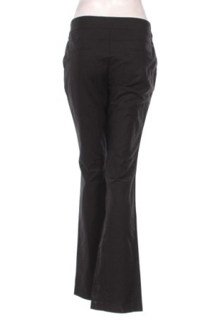 Női nadrág Monnari, Méret L, Szín Fekete, Ár 6 092 Ft