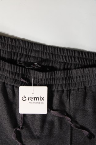 Női nadrág Monnari, Méret M, Szín Sokszínű, Ár 6 092 Ft