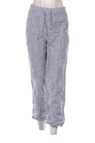 Damenhose Monoprix, Größe S, Farbe Mehrfarbig, Preis € 25,99