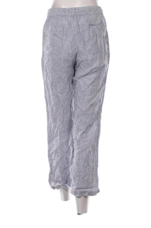 Damenhose Monoprix, Größe S, Farbe Mehrfarbig, Preis € 25,99