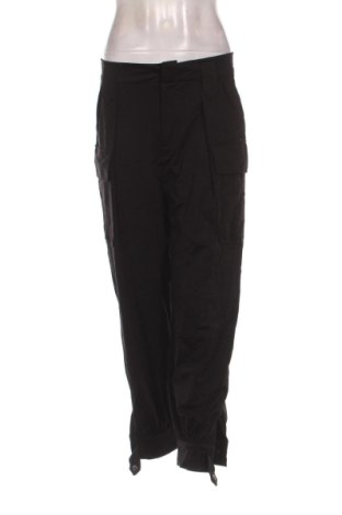 Damenhose Monte Cervino, Größe M, Farbe Schwarz, Preis € 9,99