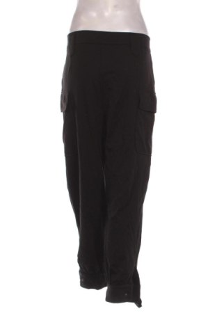 Damenhose Monte Cervino, Größe M, Farbe Schwarz, Preis € 9,99