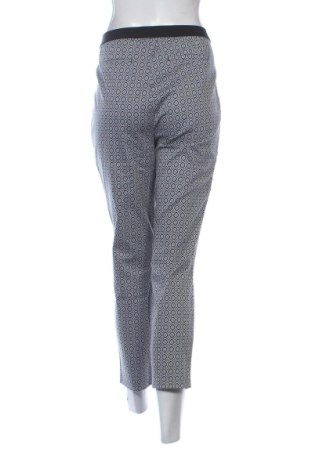 Damskie spodnie Montego, Rozmiar XL, Kolor Kolorowy, Cena 48,00 zł