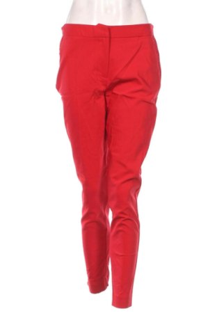 Дамски панталон Moodo, Размер M, Цвят Червен, Цена 20,90 €