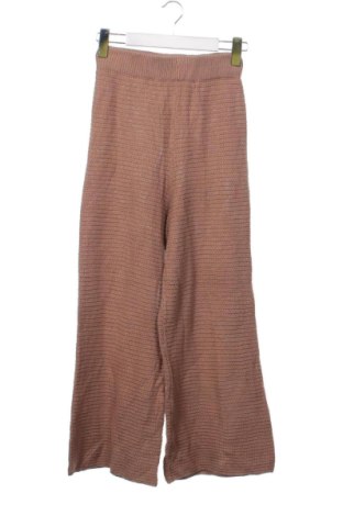 Női nadrág Moon & Madison, Méret XS, Szín Barna, Ár 3 879 Ft