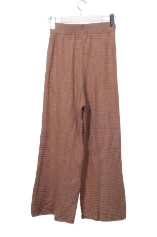 Női nadrág Moon & Madison, Méret XS, Szín Barna, Ár 3 879 Ft