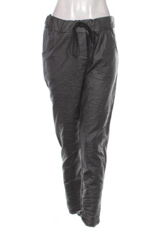 Дамски панталон Moonshine, Размер L, Цвят Сив, Цена 21,00 €