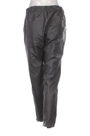 Дамски панталон Moonshine, Размер L, Цвят Сив, Цена 21,00 €