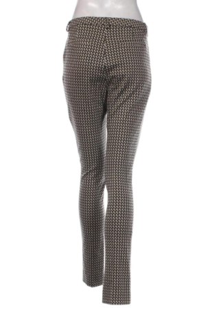 Pantaloni de femei More & More, Mărime M, Culoare Multicolor, Preț 46,99 Lei