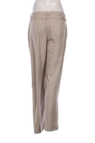 Dámske nohavice More & More, Veľkosť M, Farba Viacfarebná, Cena  31,65 €