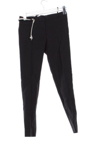 Dámské kalhoty  More & More, Velikost S, Barva Černá, Cena  1 190,00 Kč