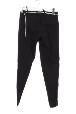 Dámské kalhoty  More & More, Velikost S, Barva Černá, Cena  1 190,00 Kč