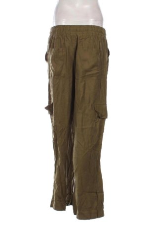 Damenhose More & More, Größe L, Farbe Grün, Preis € 18,99