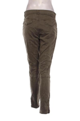 Női nadrág More & More, Méret M, Szín Zöld, Ár 3 559 Ft