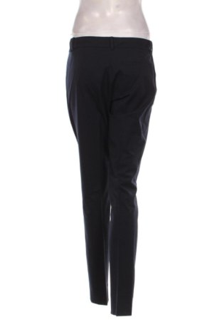 Damenhose More & More, Größe L, Farbe Blau, Preis 15,99 €