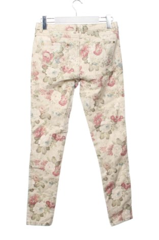 Damskie spodnie Morgan, Rozmiar M, Kolor Kolorowy, Cena 45,99 zł