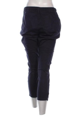 Dámské kalhoty  Morgan, Velikost XL, Barva Modrá, Cena  629,00 Kč