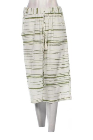 Damenhose Motel, Größe M, Farbe Mehrfarbig, Preis 27,99 €