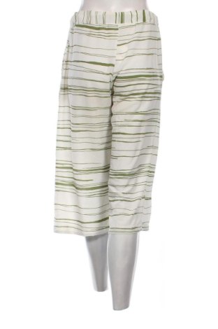 Damenhose Motel, Größe M, Farbe Mehrfarbig, Preis 27,99 €