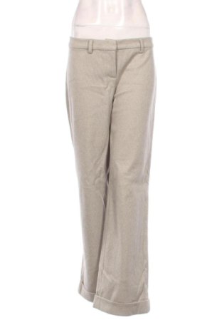 Dámské kalhoty  Motel, Velikost L, Barva Vícebarevné, Cena  249,00 Kč