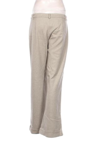 Dámské kalhoty  Motel, Velikost L, Barva Vícebarevné, Cena  249,00 Kč