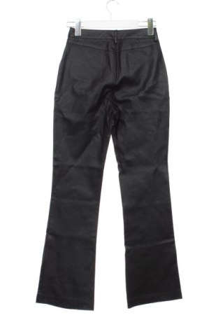 Damskie spodnie Motel, Rozmiar XS, Kolor Czarny, Cena 63,73 zł