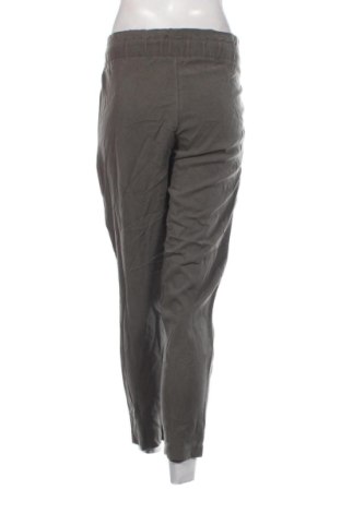 Дамски панталон Motivi, Размер L, Цвят Зелен, Цена 28,63 €