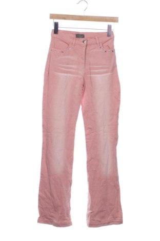 Damenhose Motivi, Größe XS, Farbe Rosa, Preis € 36,99