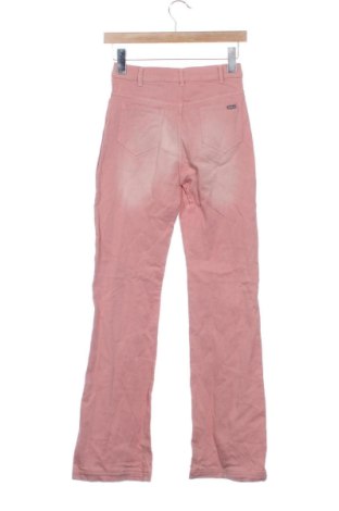 Damenhose Motivi, Größe XS, Farbe Rosa, Preis € 36,99