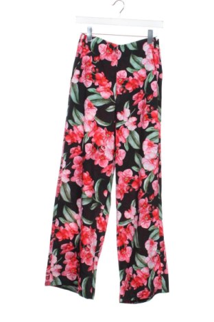 Pantaloni de femei Motivi, Mărime XS, Culoare Multicolor, Preț 52,99 Lei