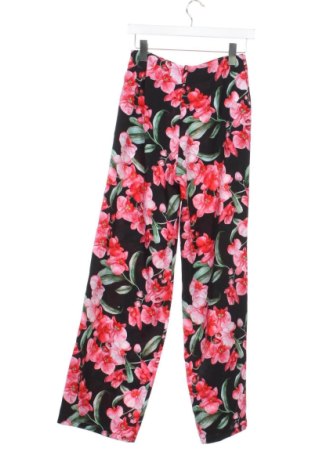 Pantaloni de femei Motivi, Mărime XS, Culoare Multicolor, Preț 52,99 Lei