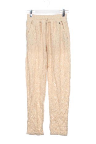 Női nadrág Motivi, Méret XS, Szín Bézs, Ár 4 549 Ft