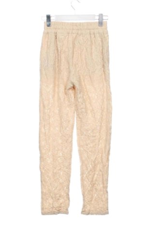 Női nadrág Motivi, Méret XS, Szín Bézs, Ár 4 549 Ft