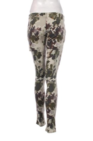 Női nadrág Motivi, Méret M, Szín Sokszínű, Ár 3 419 Ft