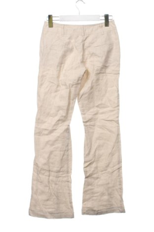 Dámske nohavice Motivi, Veľkosť S, Farba Béžová, Cena  16,95 €