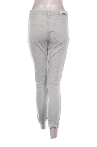 Damenhose Motivi, Größe S, Farbe Grau, Preis 36,99 €