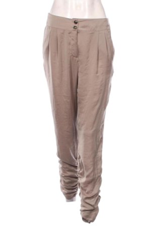 Damenhose Motivi, Größe S, Farbe Beige, Preis € 15,99