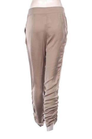 Damenhose Motivi, Größe S, Farbe Beige, Preis € 15,99
