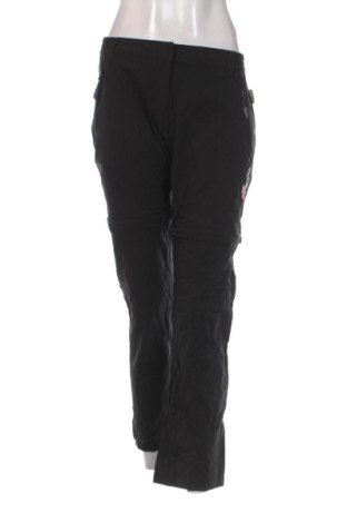Damenhose Mountain, Größe XL, Farbe Schwarz, Preis € 15,99