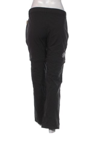 Damenhose Mountain, Größe XL, Farbe Schwarz, Preis € 15,99