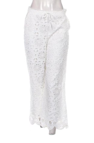 Дамски панталон Mrs & Hugs, Размер S, Цвят Многоцветен, Цена 49,00 €