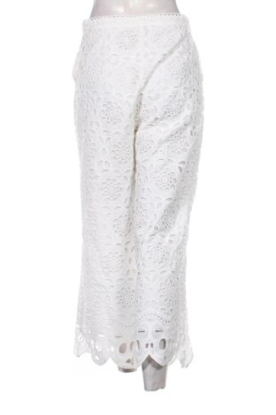 Дамски панталон Mrs & Hugs, Размер S, Цвят Многоцветен, Цена 49,00 €