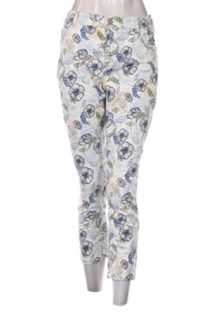 Damskie spodnie Multiblu, Rozmiar XL, Kolor Kolorowy, Cena 30,99 zł