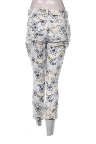 Damskie spodnie Multiblu, Rozmiar XL, Kolor Kolorowy, Cena 30,99 zł