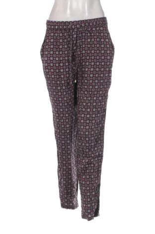 Дамски панталон Multiblu, Размер L, Цвят Многоцветен, Цена 13,80 €